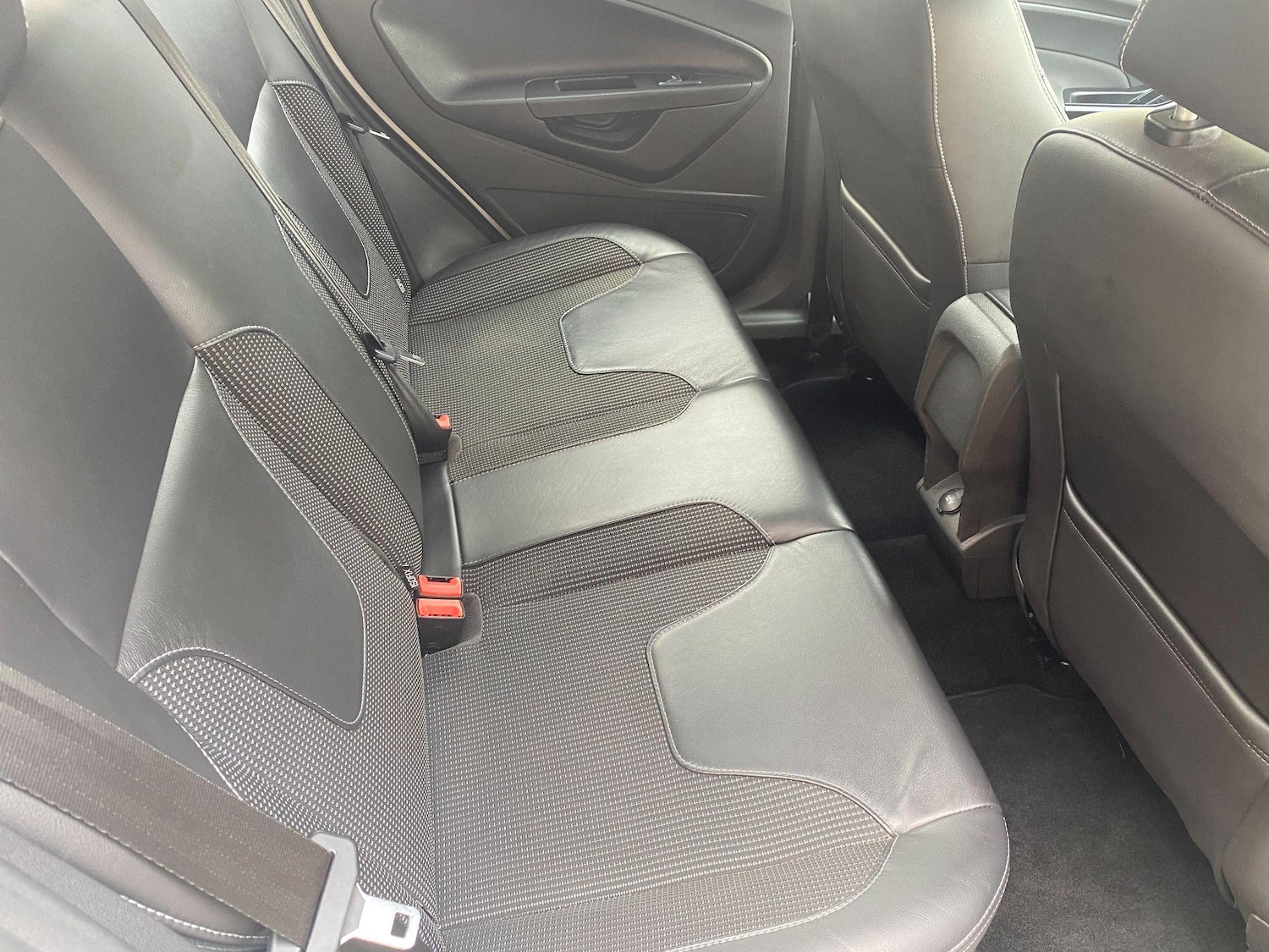 Used Peugeot Expert 2018 for sale - 76491057: Photo 16