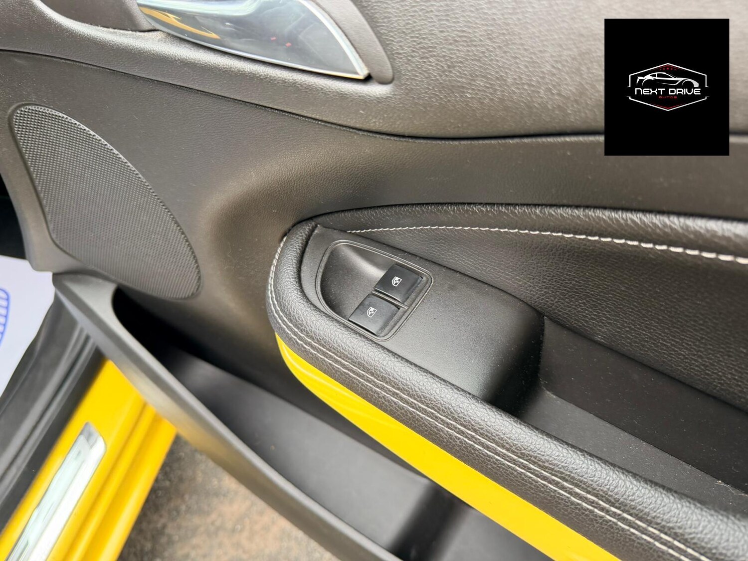 Used Vauxhall ADAM 2013 for sale - 78123410: Photo 11