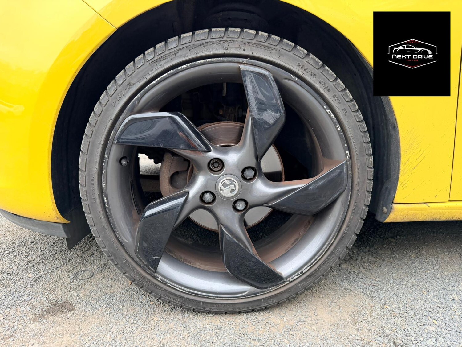 Used Vauxhall ADAM 2013 for sale - 78123410: Photo 28