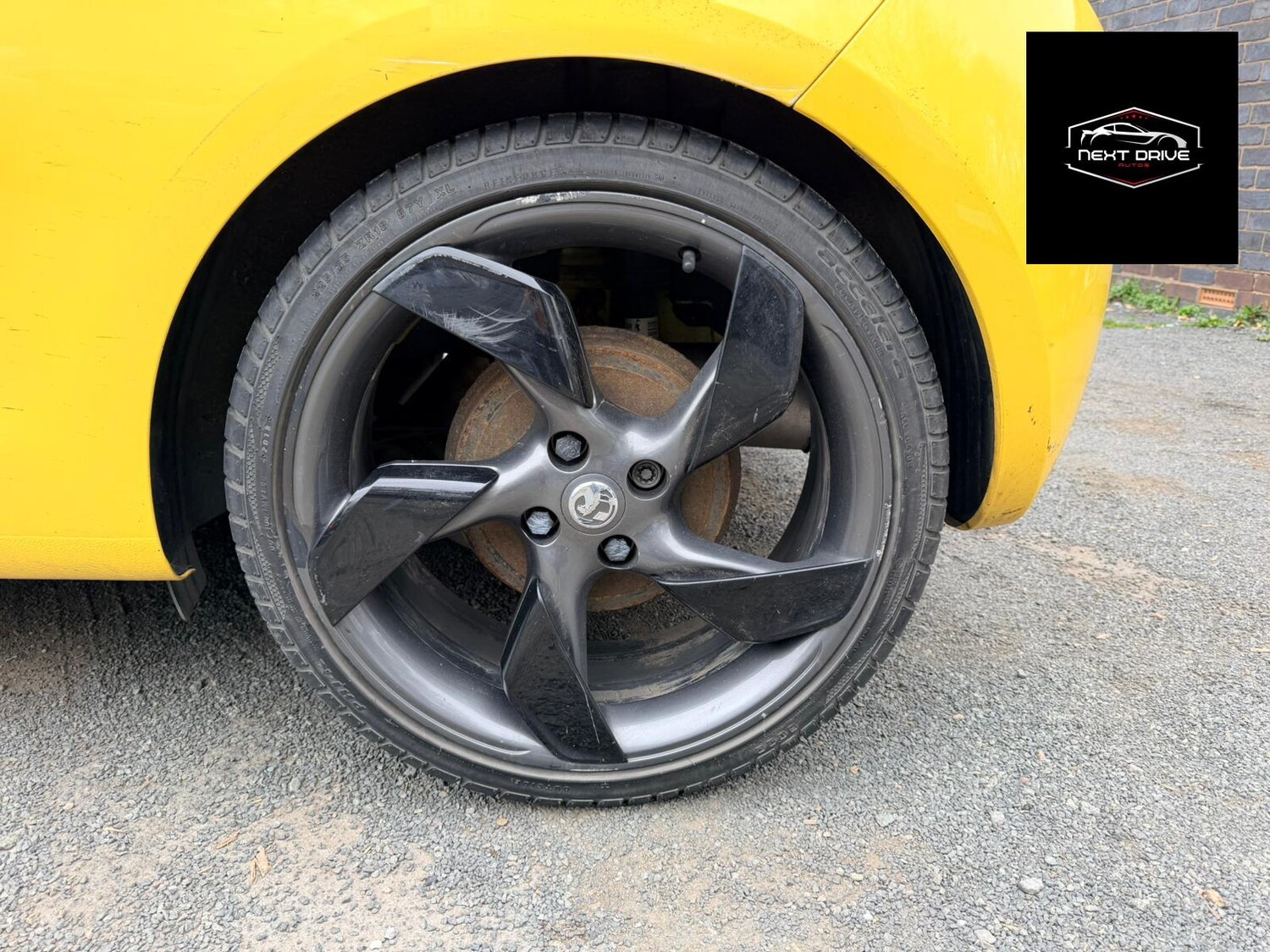 Used Vauxhall ADAM 2013 for sale - 78123410: Photo 29