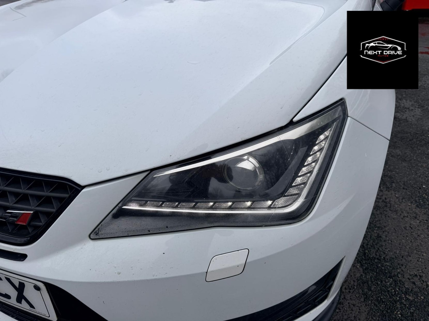 Used SEAT Ibiza 2014 for sale - 78042319: Photo 13