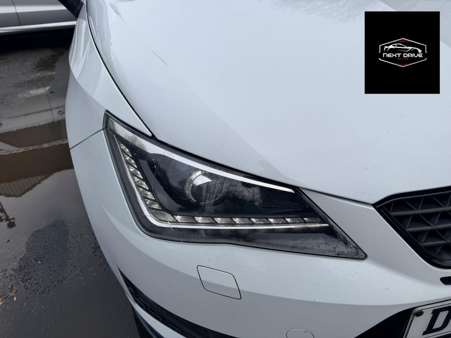 Used SEAT Ibiza 2014 for sale - 78042319: Photo 14