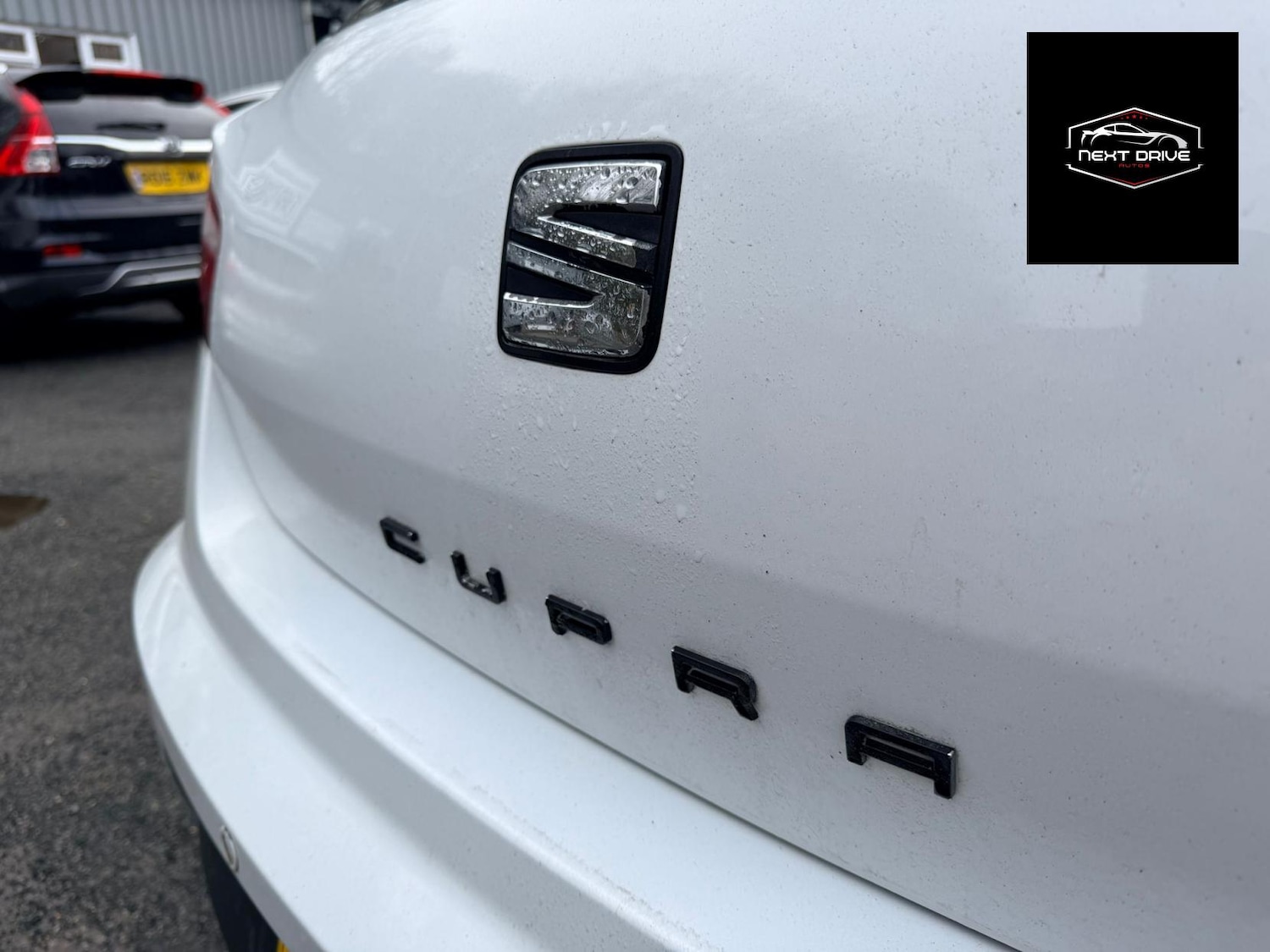 Used SEAT Ibiza 2014 for sale - 78042319: Photo 16