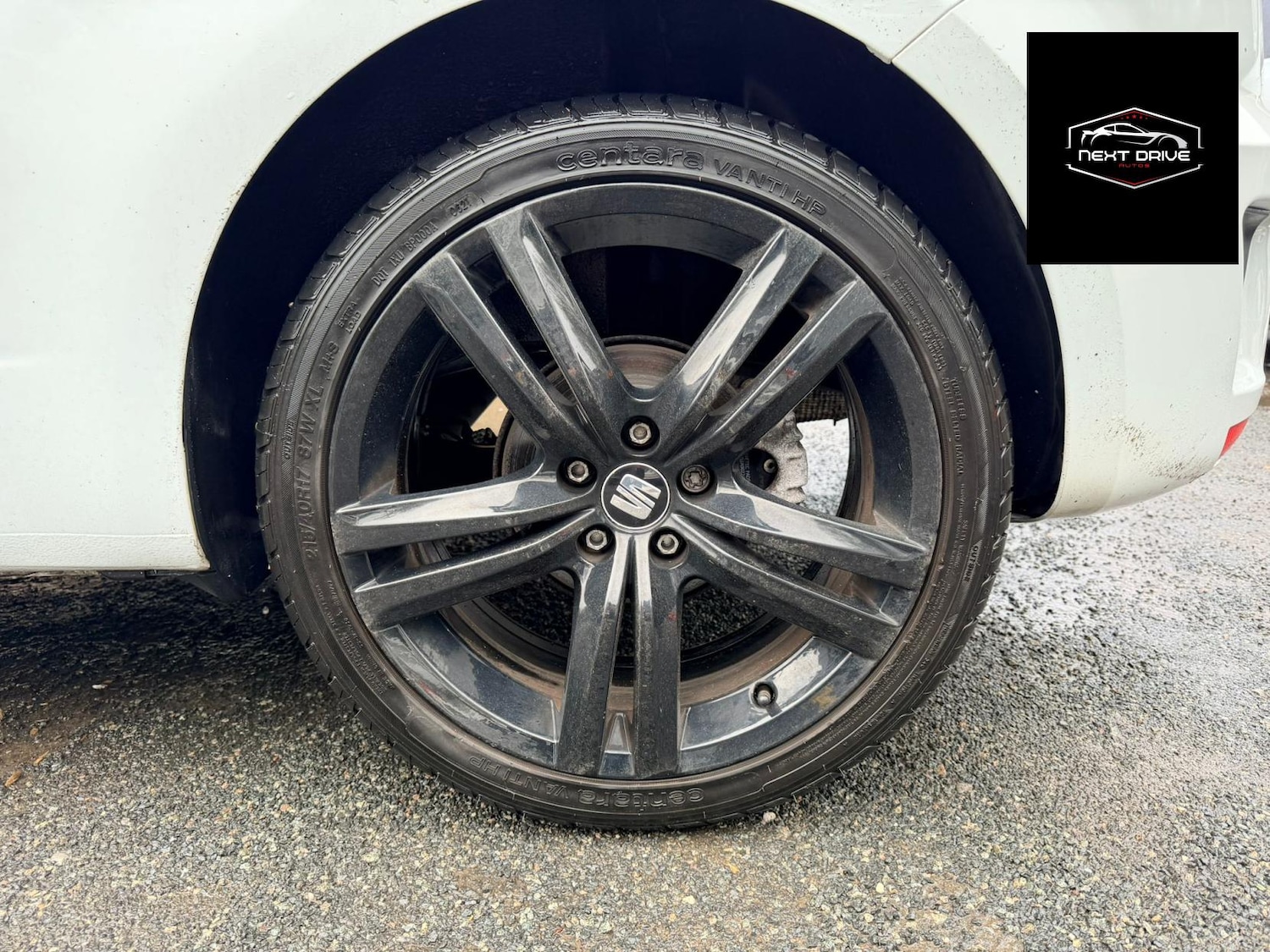 Used SEAT Ibiza 2014 for sale - 78042319: Photo 7