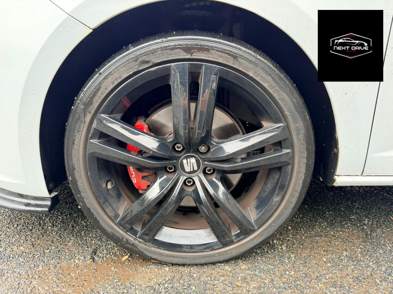 Used SEAT Ibiza 2014 for sale - 78042319: Photo 8