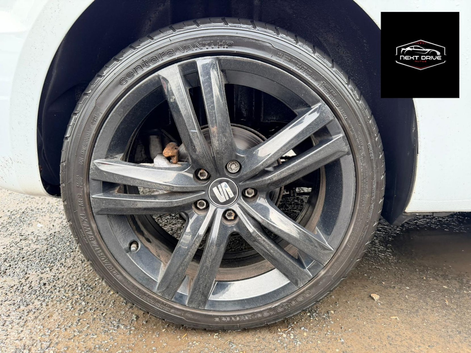 Used SEAT Ibiza 2014 for sale - 78042319: Photo 9