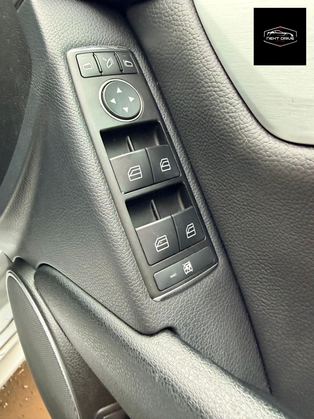 Used Mercedes-Benz C Class 2013 for sale - 77519425: Photo 15