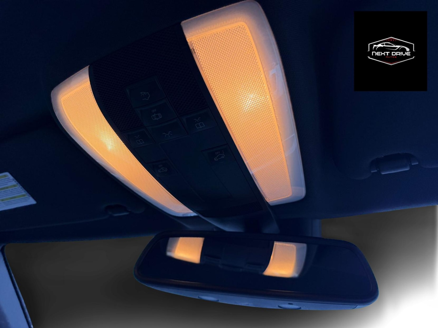 Used Mercedes-Benz C Class 2013 for sale - 77519425: Photo 19