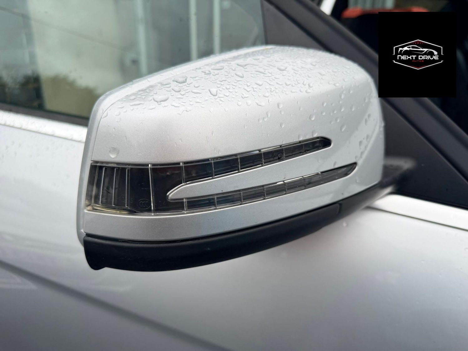 Used Mercedes-Benz C Class 2013 for sale - 77519425: Photo 23