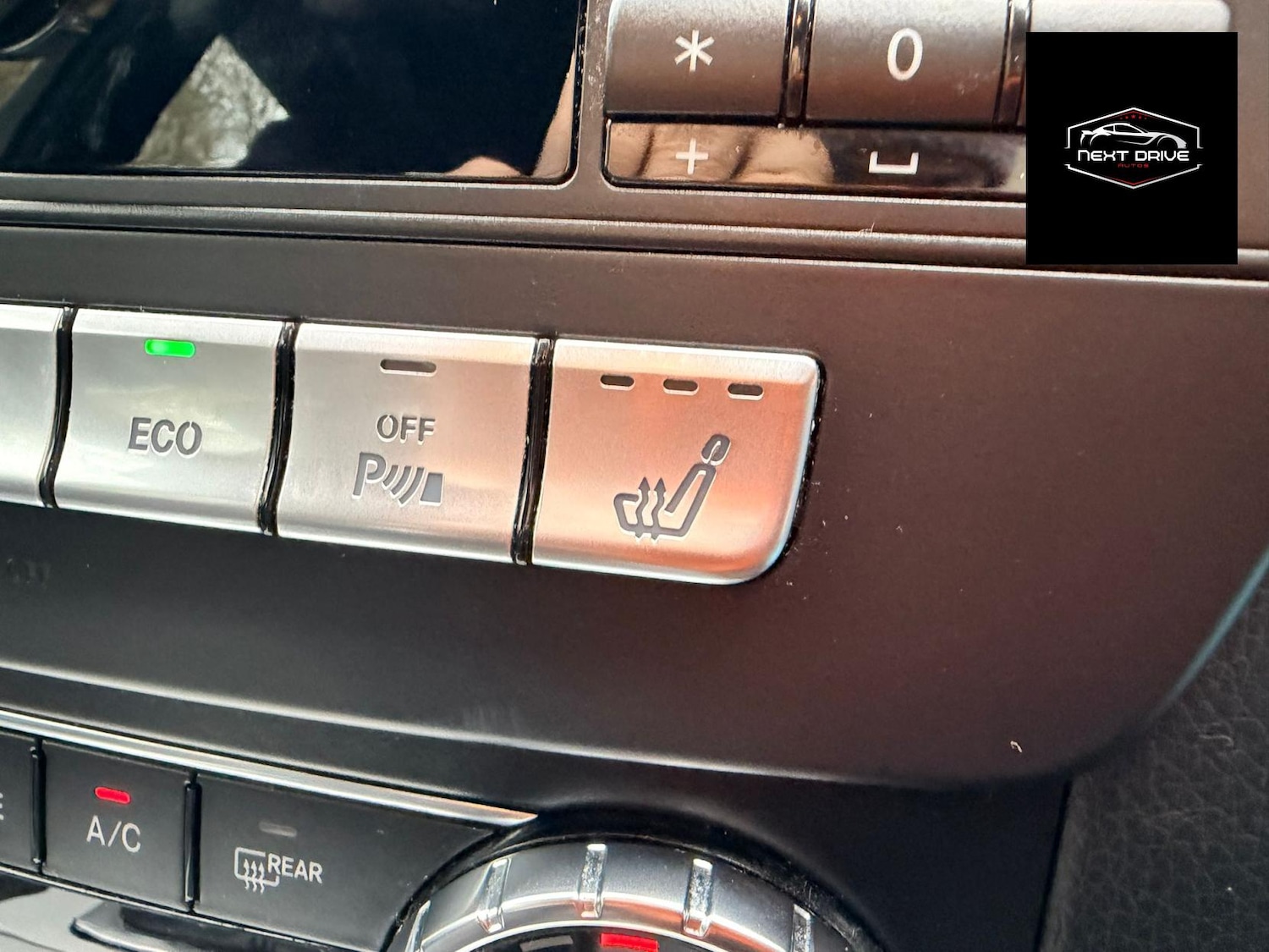 Used Mercedes-Benz C Class 2013 for sale - 77519425: Photo 26