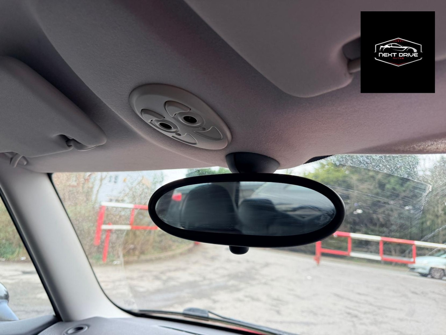 Used MINI Hatch 2004 for sale - 77791340: Photo 15