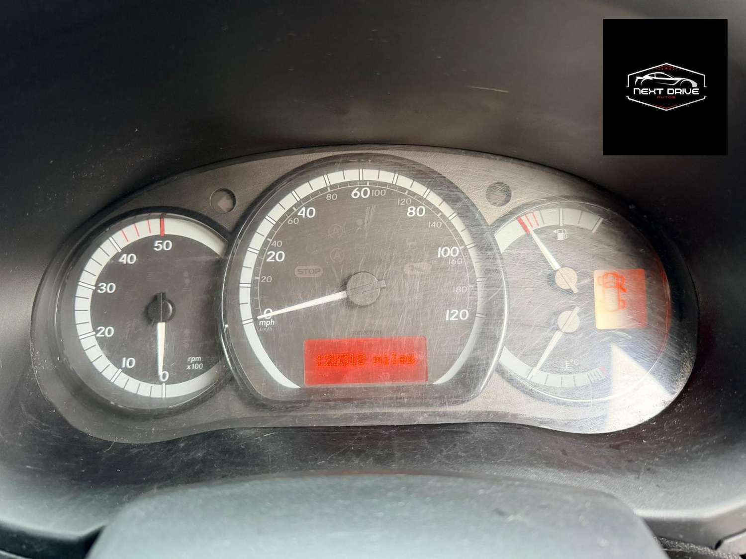 Used Mercedes-Benz Citan 2018 for sale - 77435274: Photo 10