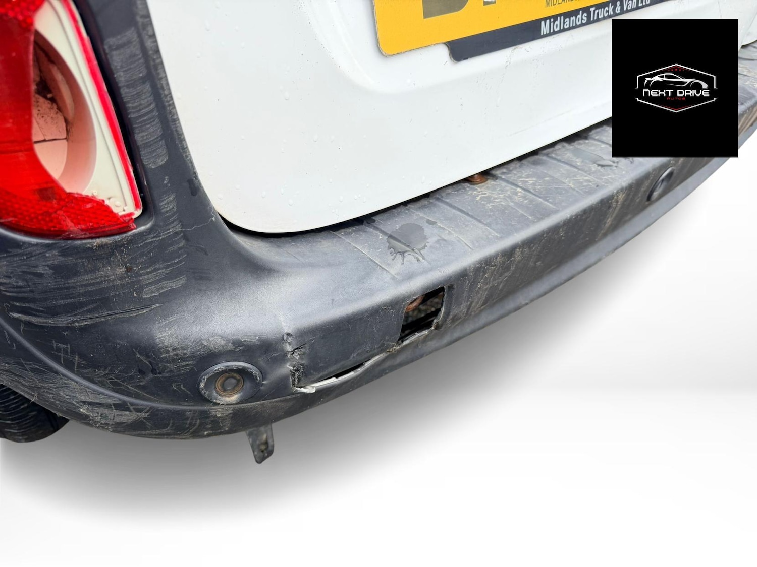 Used Mercedes-Benz Citan 2018 for sale - 77435274: Photo 6