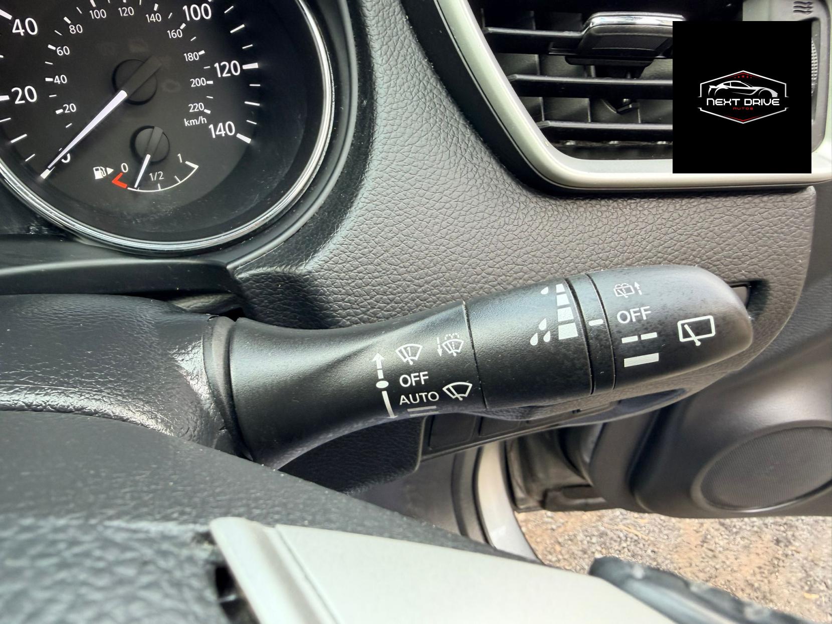 Used Nissan Qashqai 2015 for sale - 78106243: Photo 13