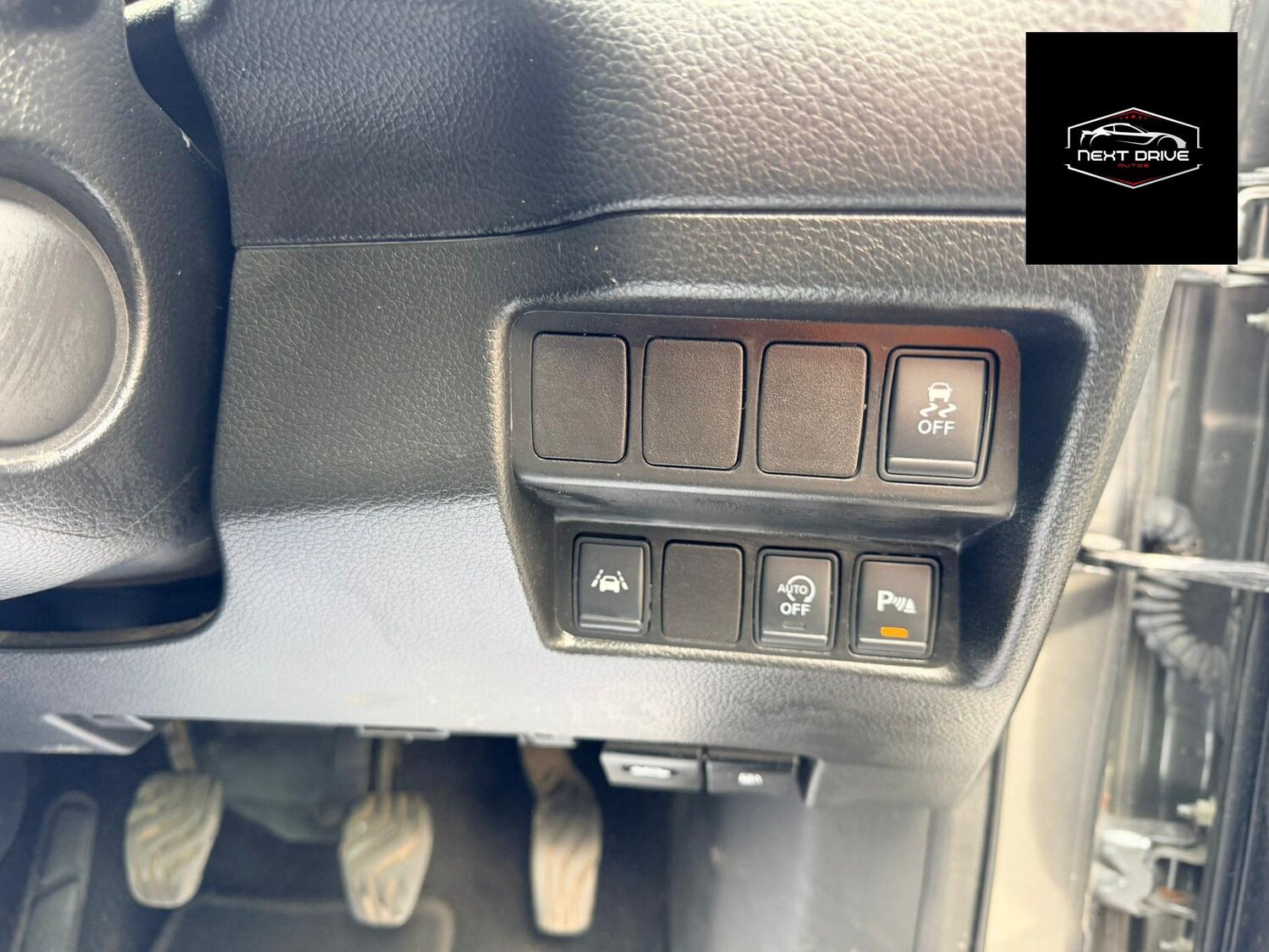 Used Nissan Qashqai 2015 for sale - 78106243: Photo 15