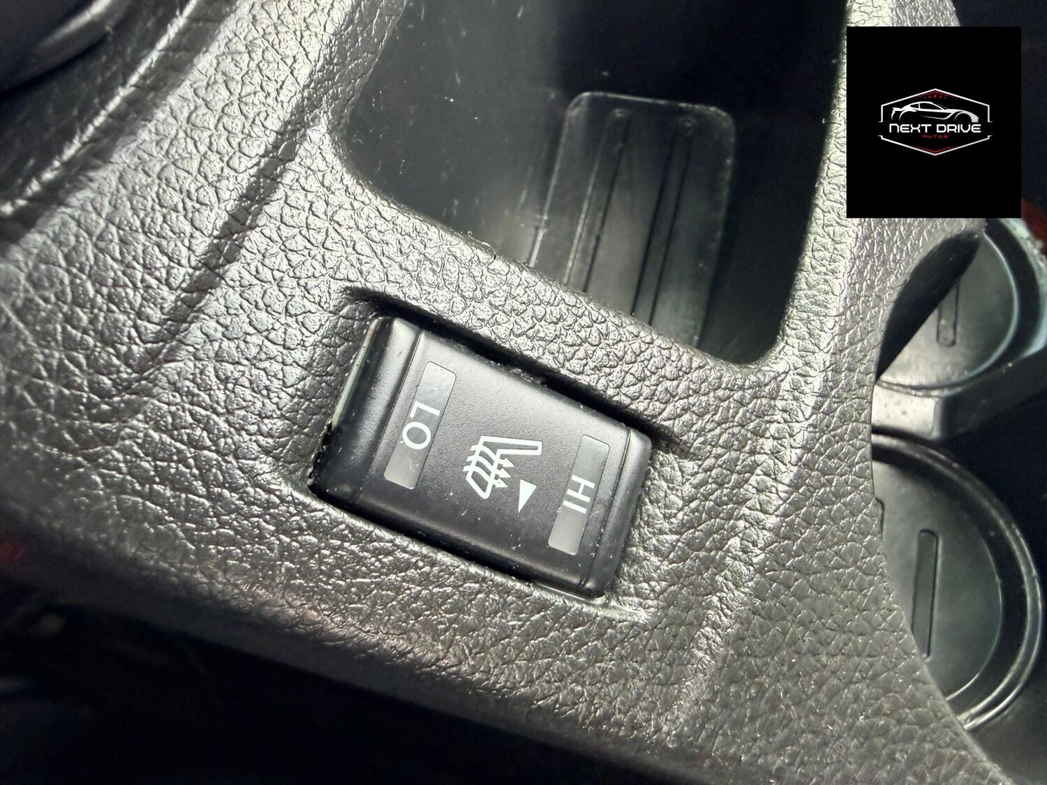 Used Nissan Qashqai 2015 for sale - 78106243: Photo 27