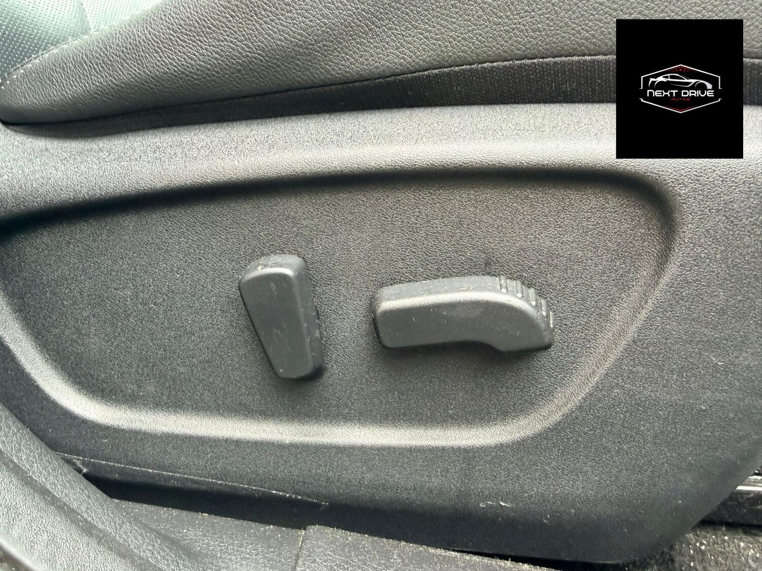 Used Nissan Qashqai 2015 for sale - 78106243: Photo 29