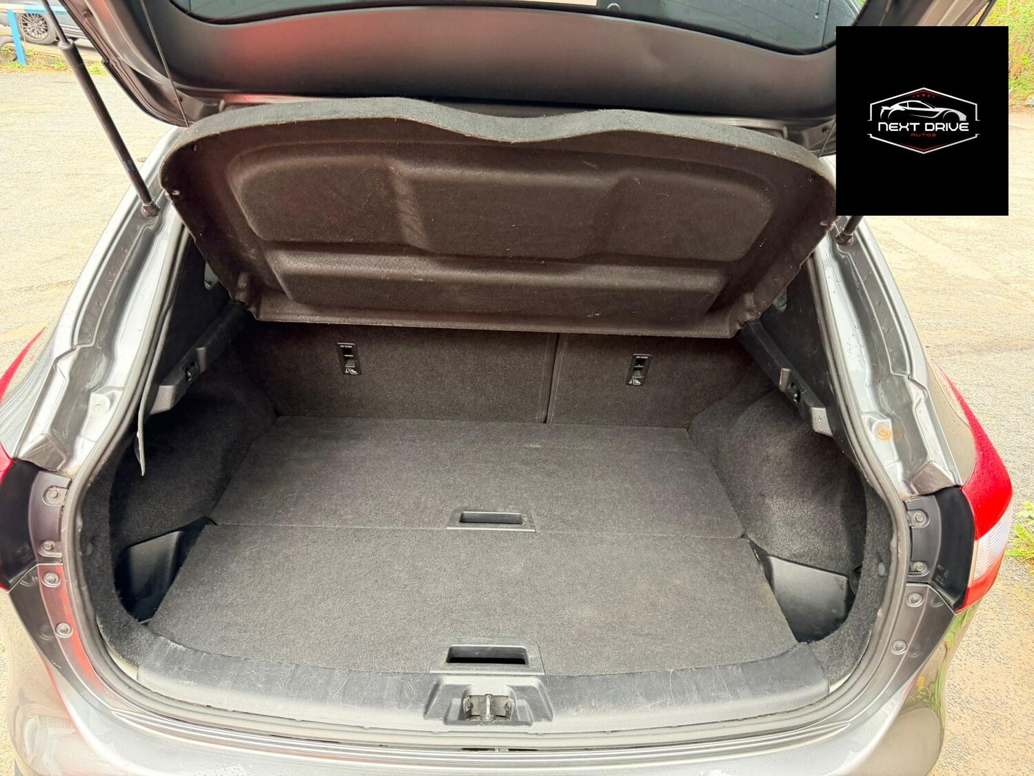 Used Nissan Qashqai 2015 for sale - 78106243: Photo 7