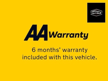Used Kia Ceed 2015 for sale - 79421061: Photo
