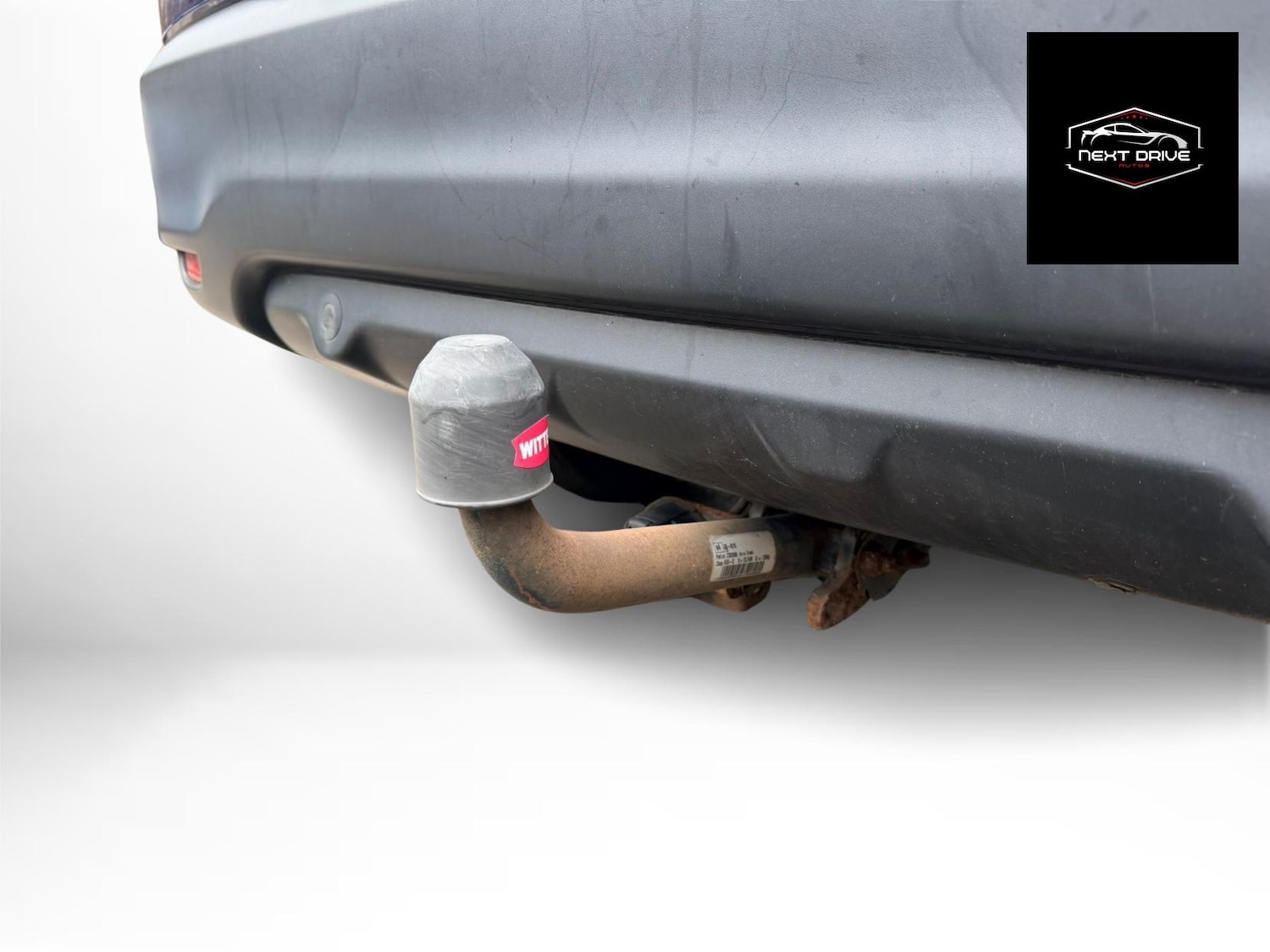 Used Nissan Qashqai 2015 for sale - 77592397: Photo 7