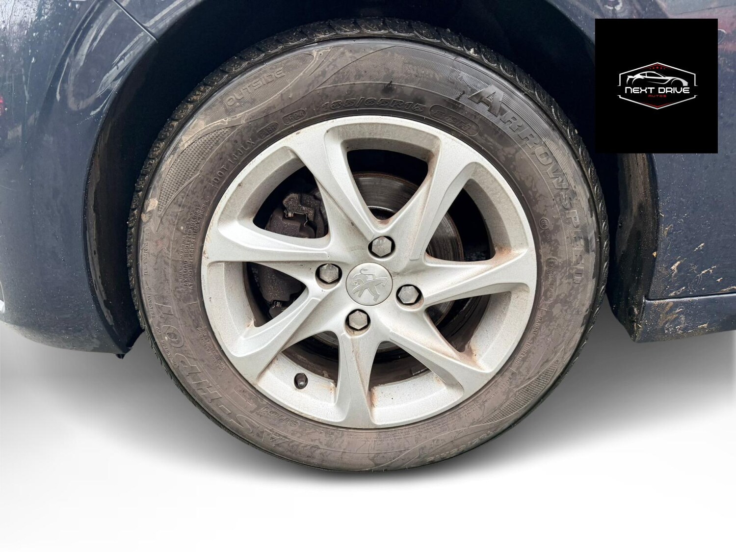 Used Peugeot 208 2018 for sale - 77435300: Photo 10