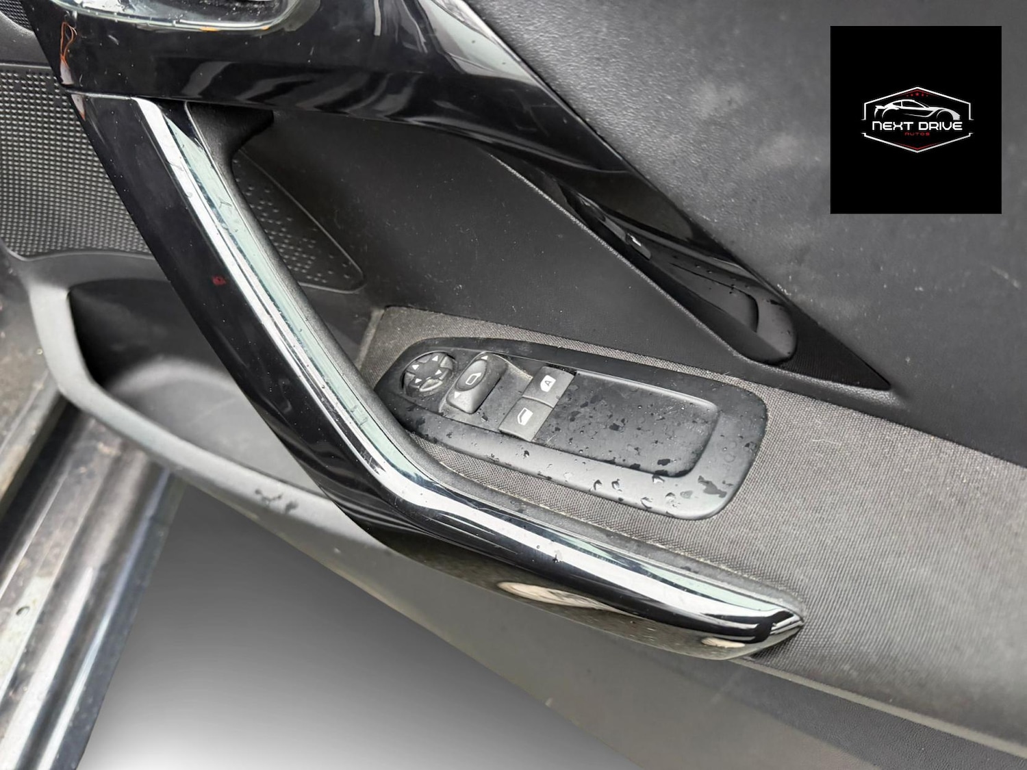 Used Peugeot 208 2018 for sale - 77435300: Photo 19