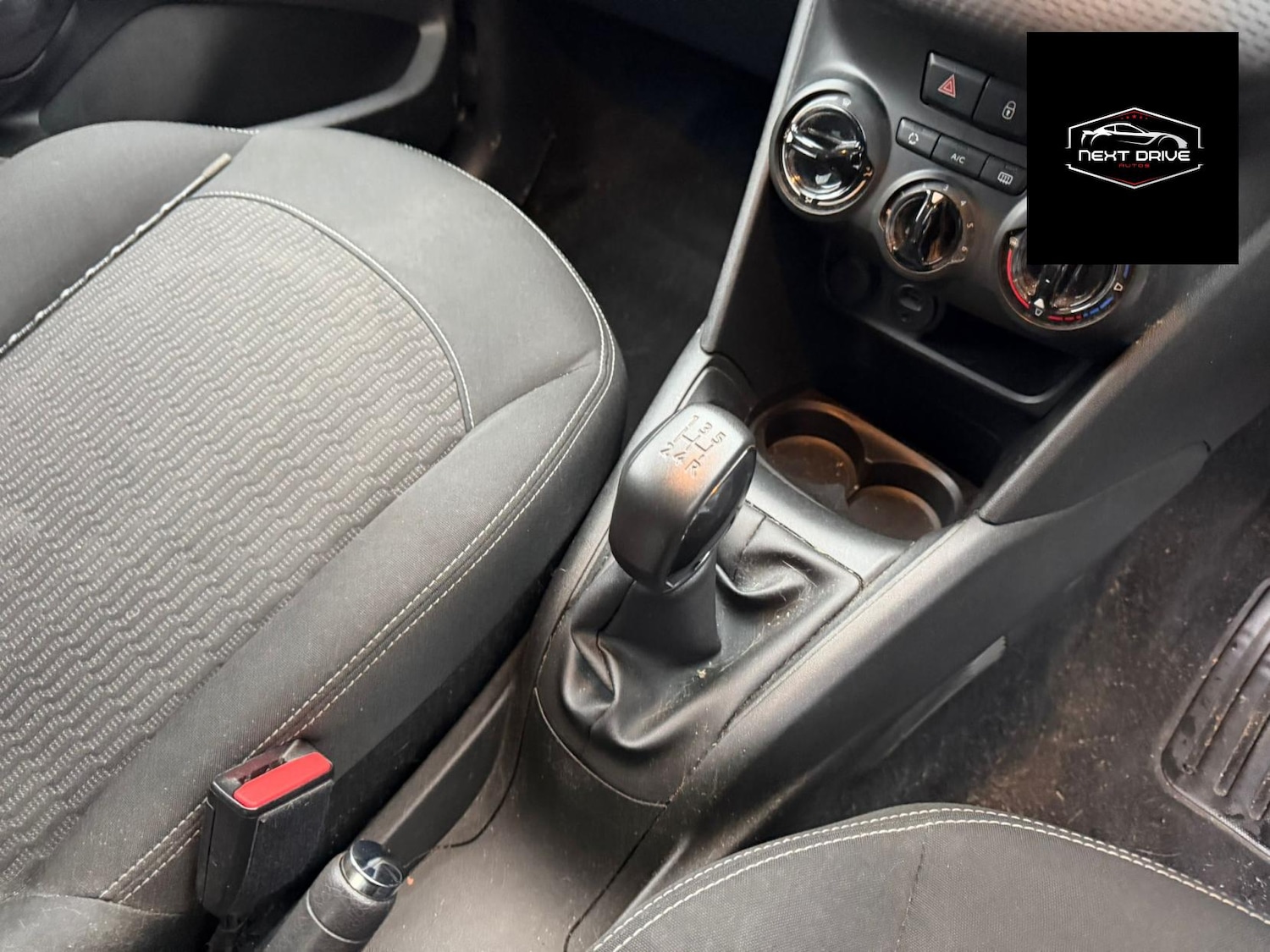 Used Peugeot 208 2018 for sale - 77435300: Photo 20