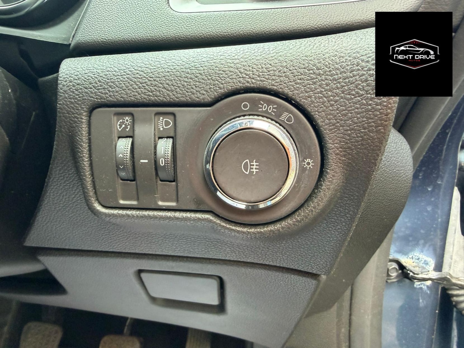 Used Vauxhall Astra 2015 for sale - 78123412: Photo 13