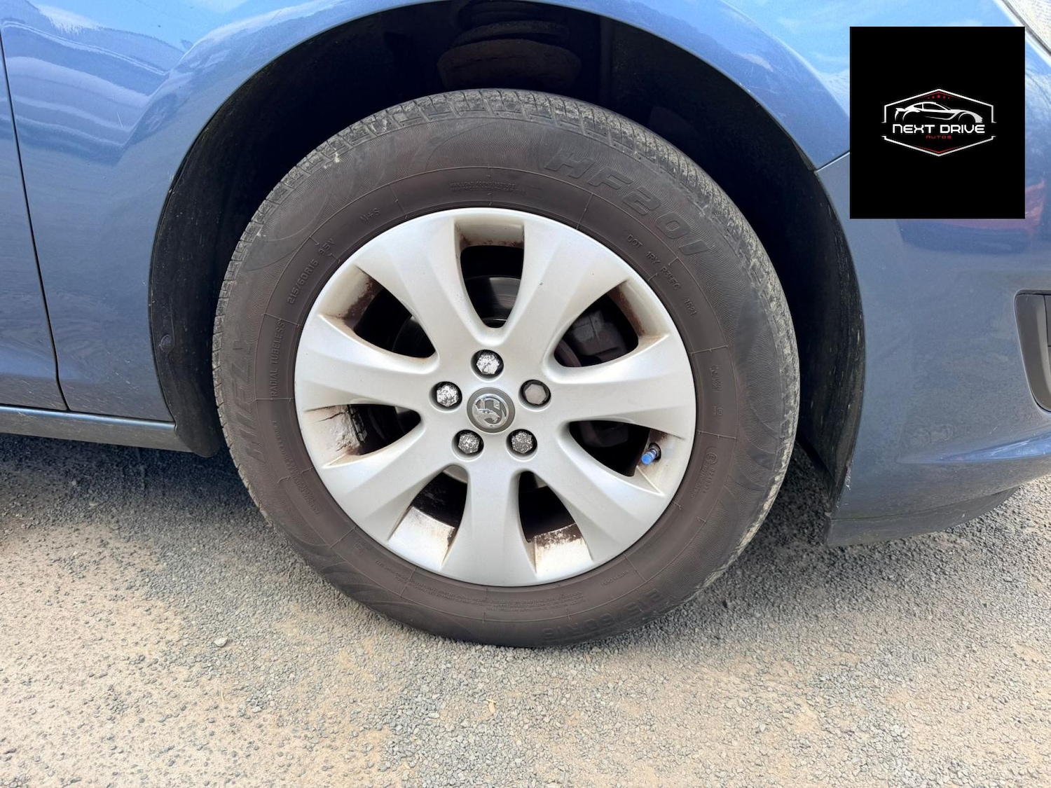 Used Vauxhall Astra 2015 for sale - 78123412: Photo 19