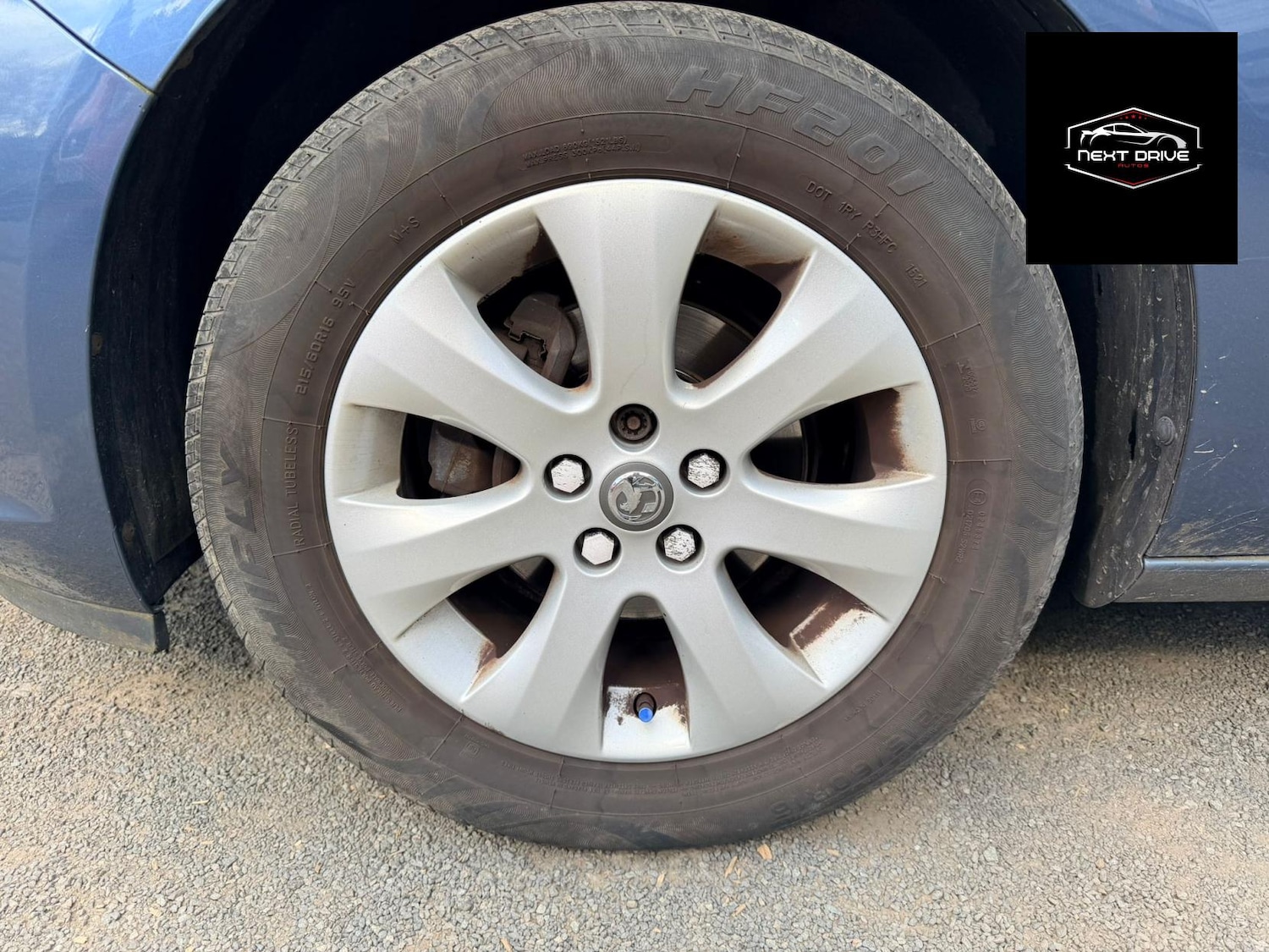 Used Vauxhall Astra 2015 for sale - 78123412: Photo 20