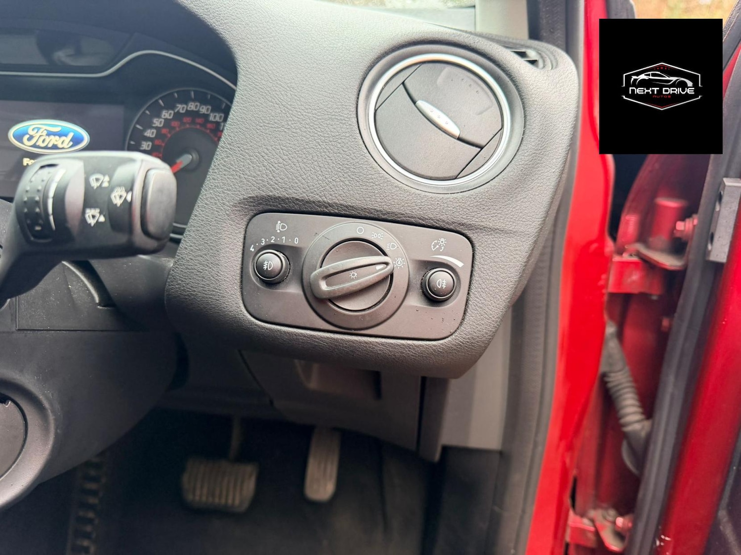 Used Ford Mondeo 2013 for sale - 78014785: Photo 13