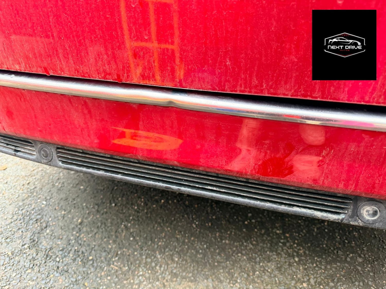 Used Ford Mondeo 2013 for sale - 78014785: Photo 18