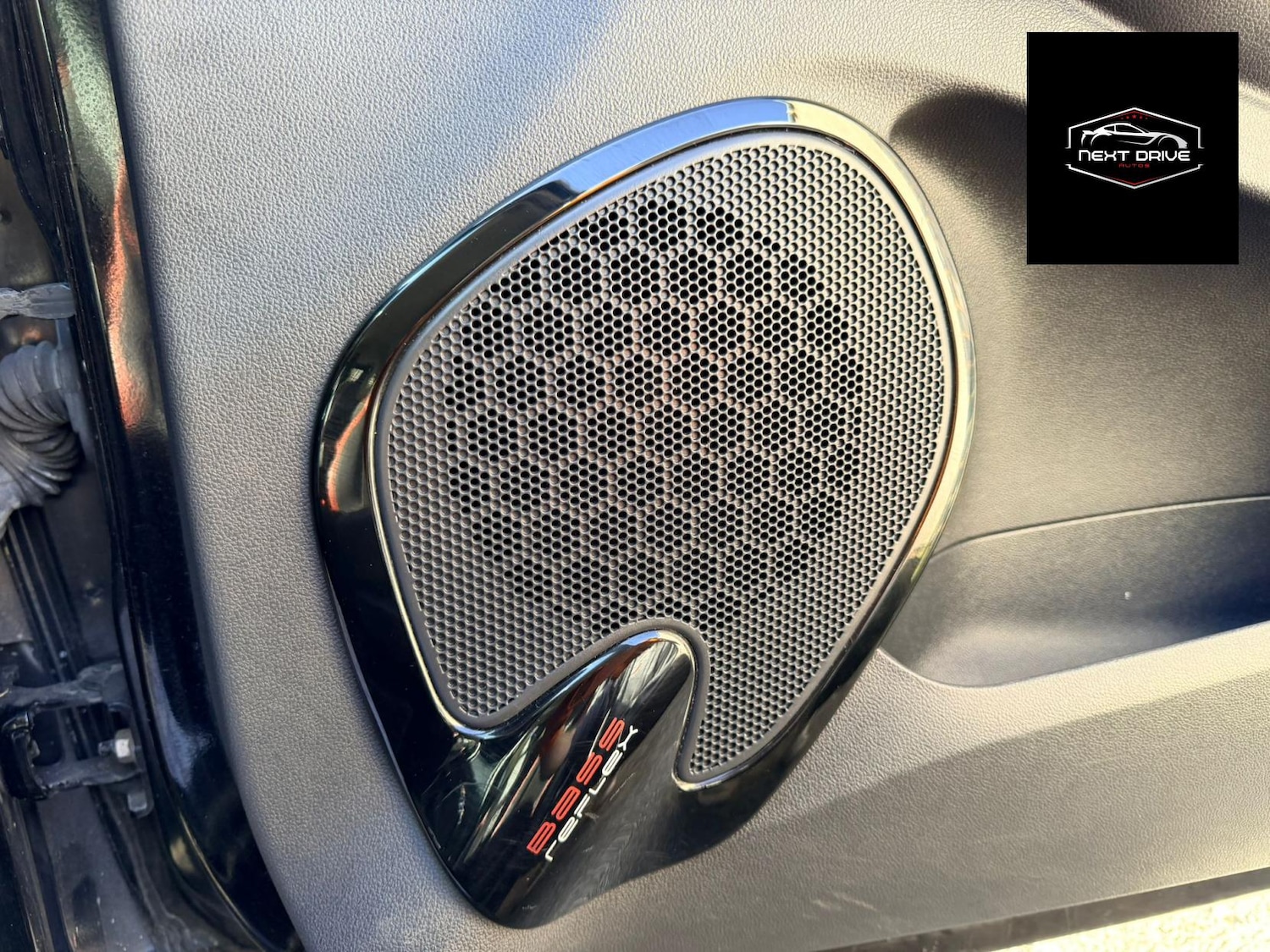 Used Renault Clio 2017 for sale - 77833754: Photo 14