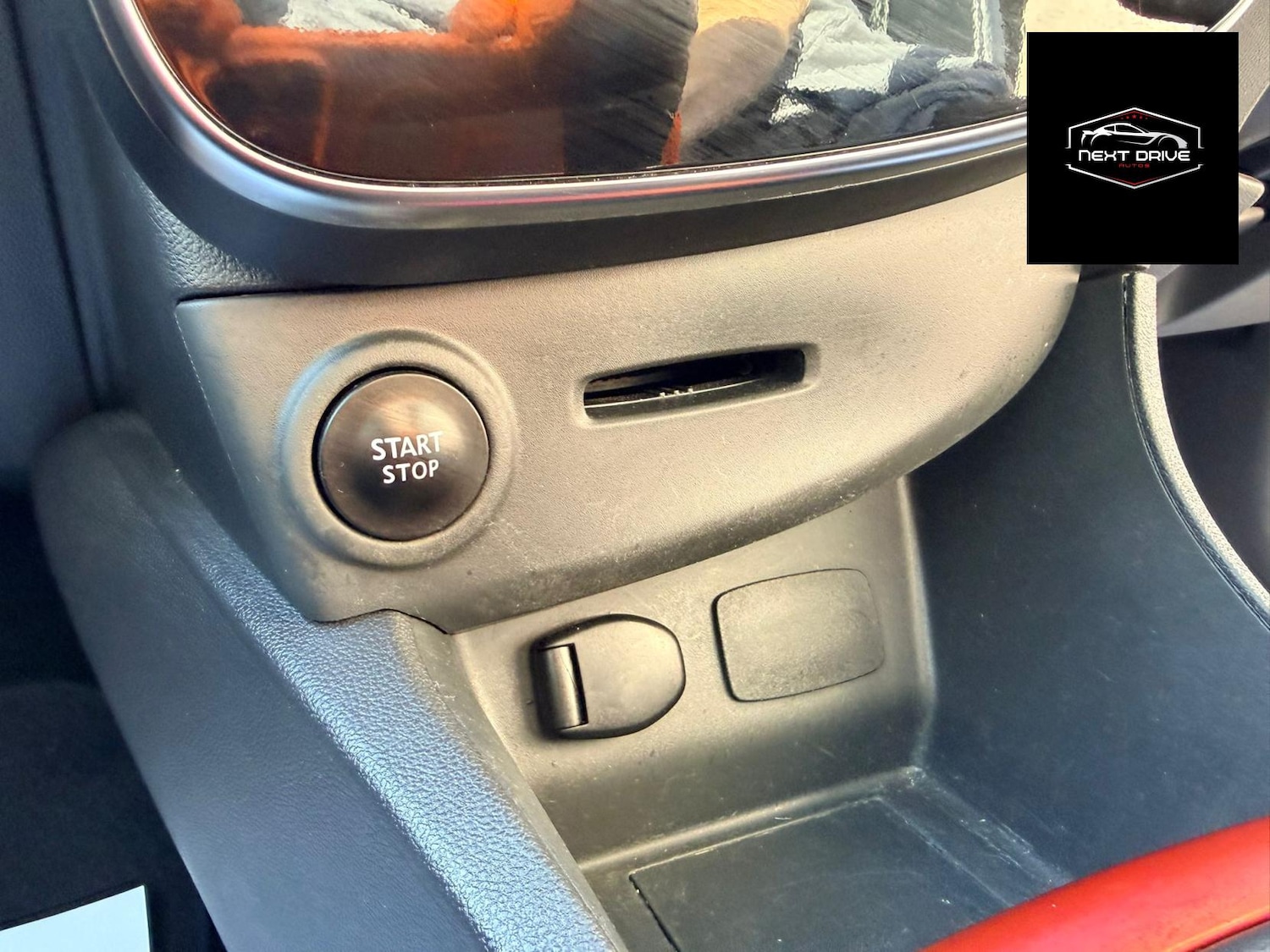 Used Renault Clio 2017 for sale - 77833754: Photo 15