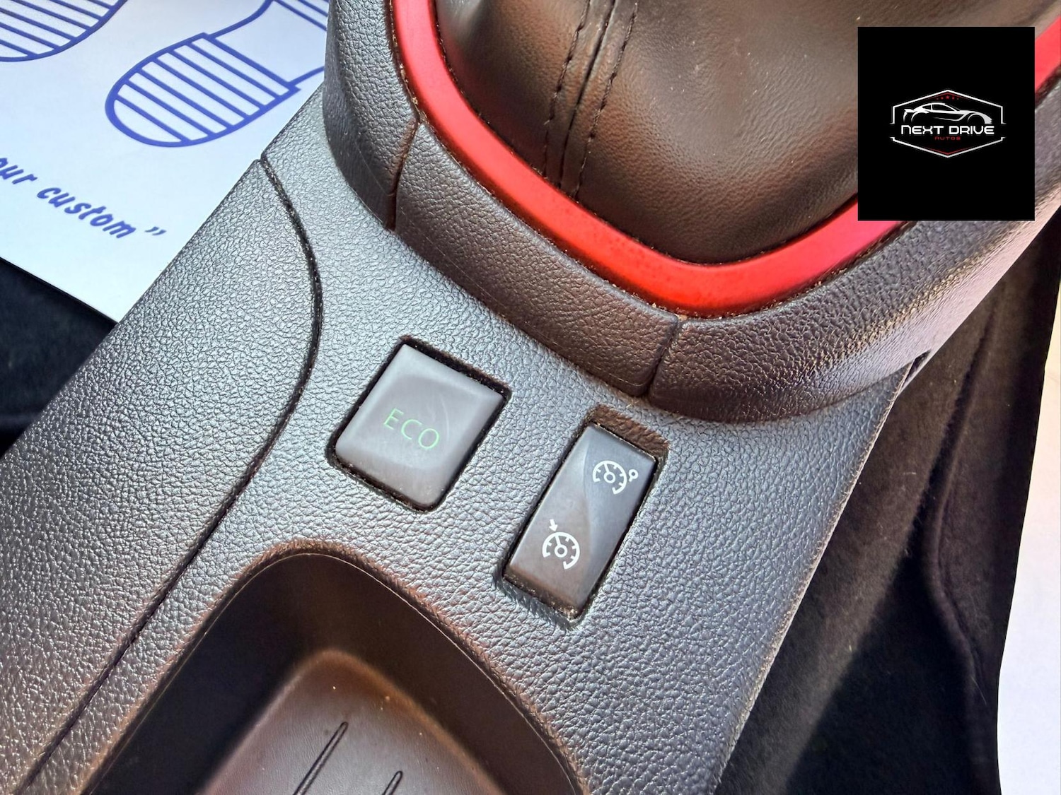 Used Renault Clio 2017 for sale - 77833754: Photo 23