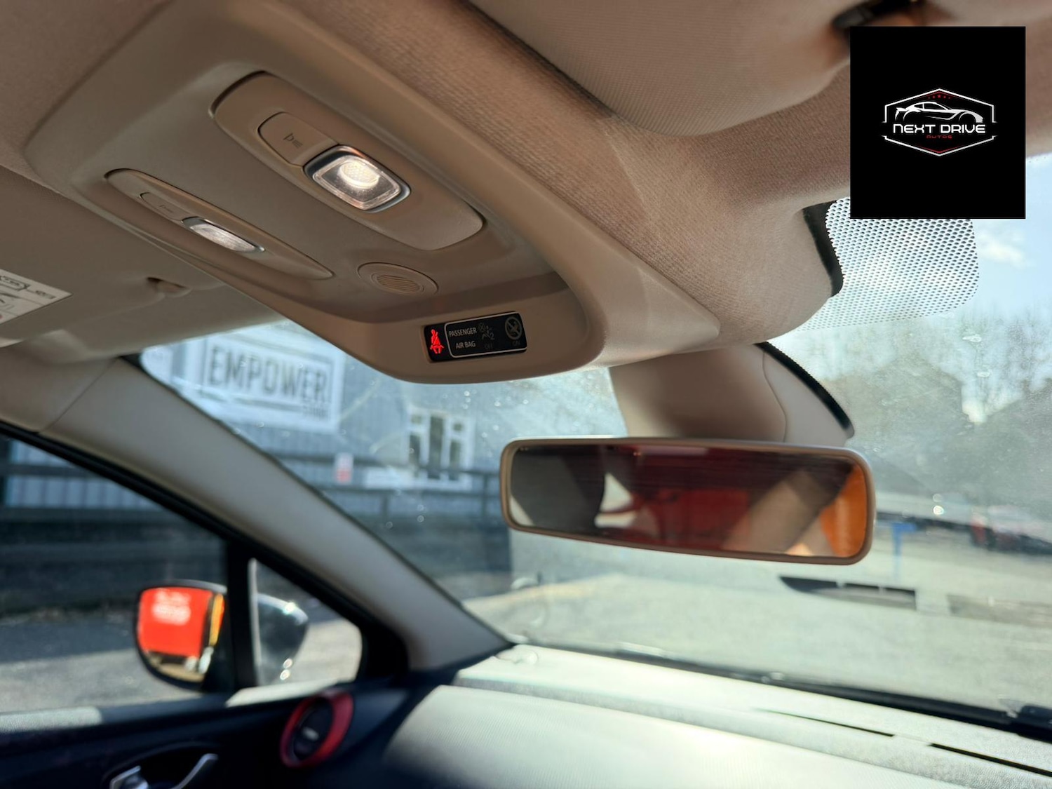 Used Renault Clio 2017 for sale - 77833754: Photo 24