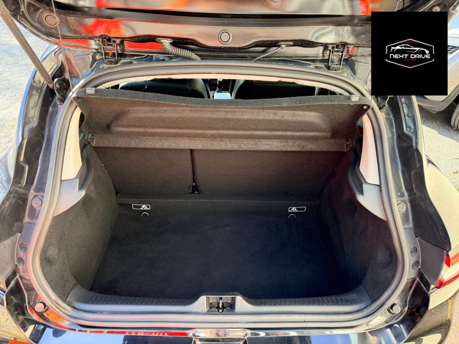 Used Renault Clio 2017 for sale - 77833754: Photo 8