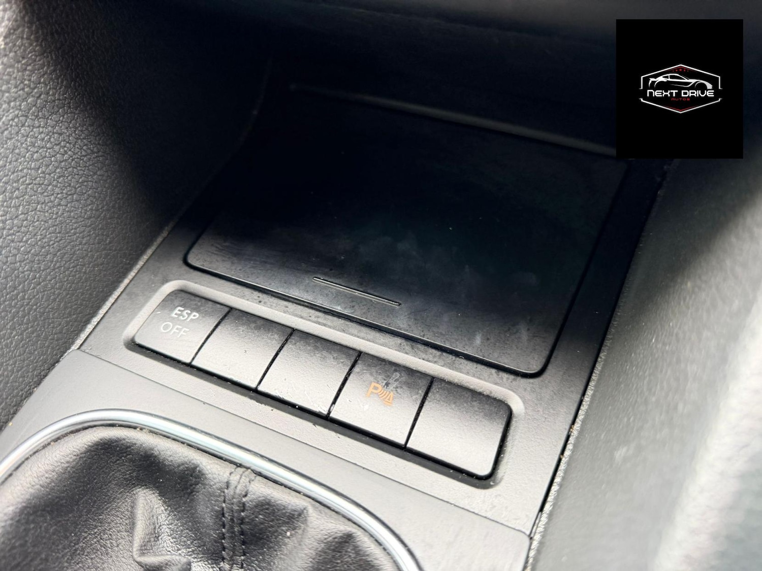 Used Volkswagen Golf 2009 for sale - 77793096: Photo 15