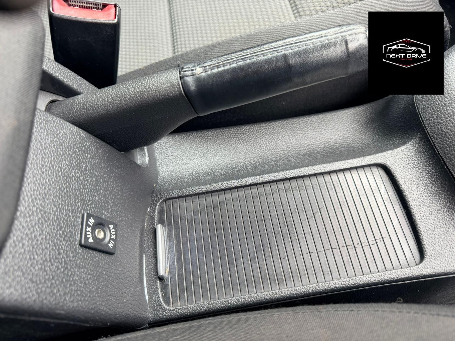 Used Volkswagen Golf 2009 for sale - 77793096: Photo 19