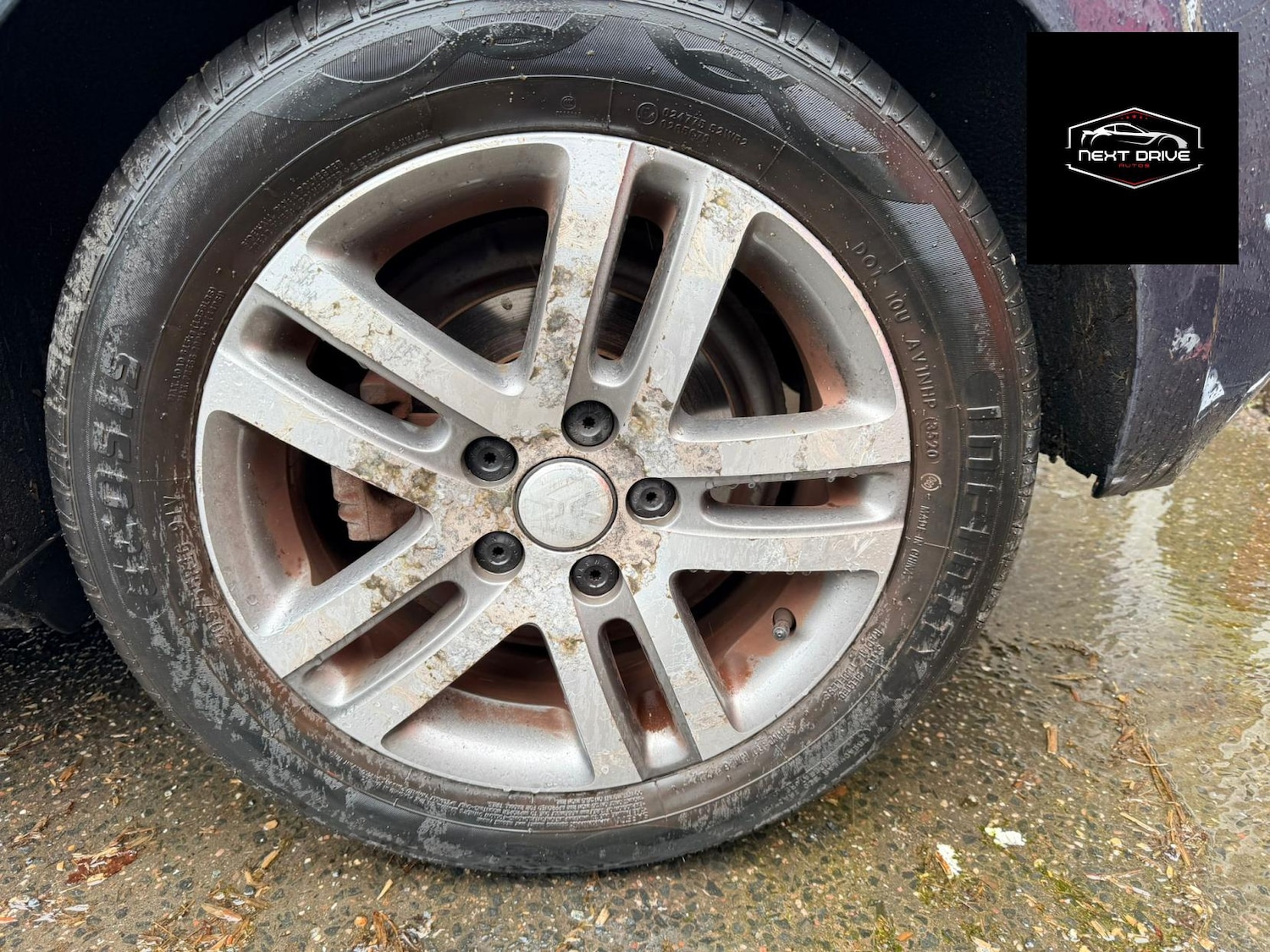 Used Volkswagen Golf 2009 for sale - 77793096: Photo 20