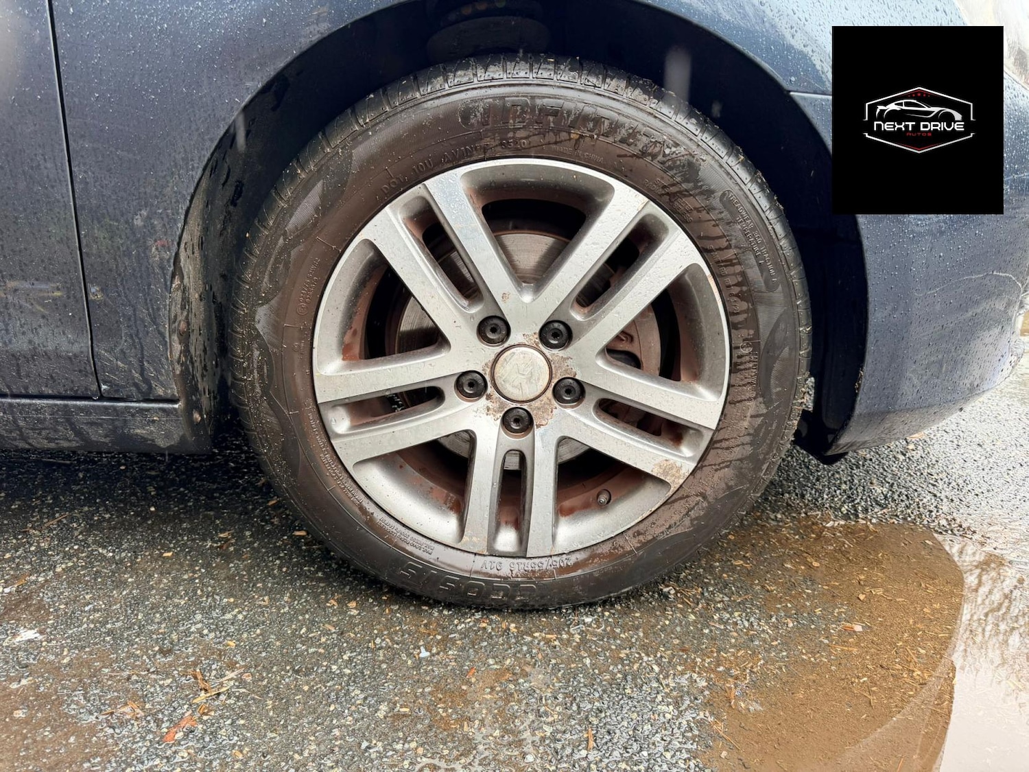 Used Volkswagen Golf 2009 for sale - 77793096: Photo 21