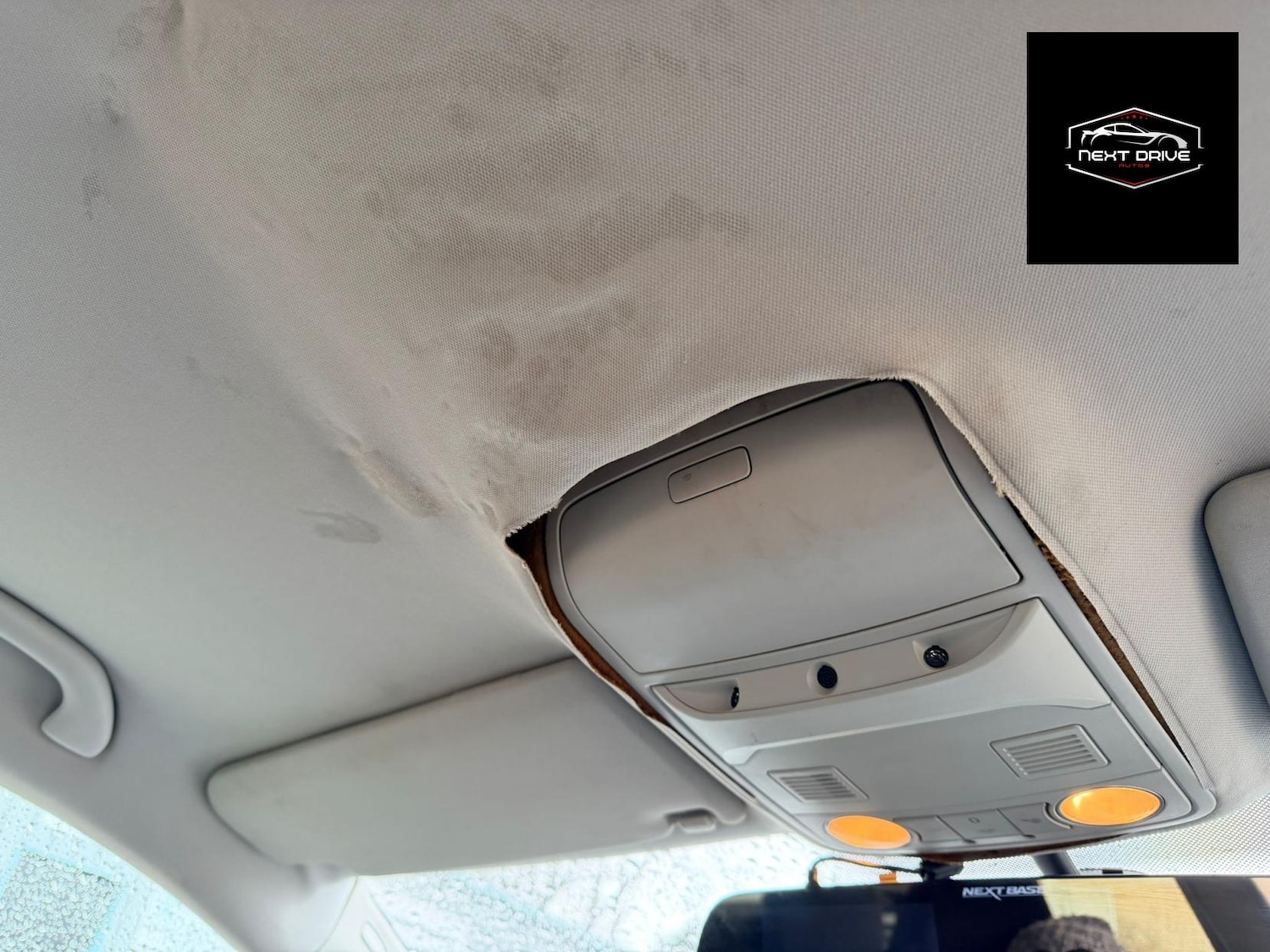 Used Volkswagen Golf 2009 for sale - 77793096: Photo 24