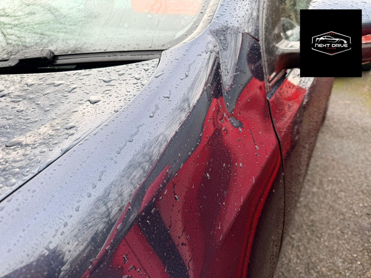 Used Volkswagen Golf 2009 for sale - 77793096: Photo 27