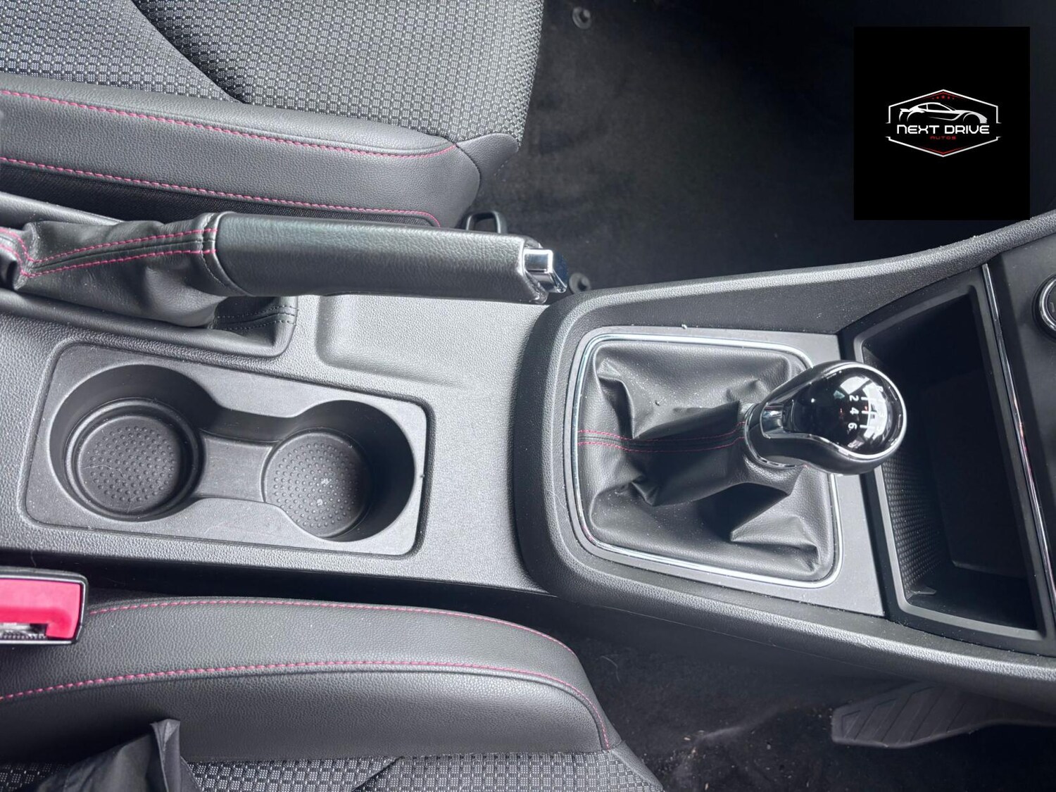 Used SEAT Leon 2014 for sale - 77630946: Photo 14