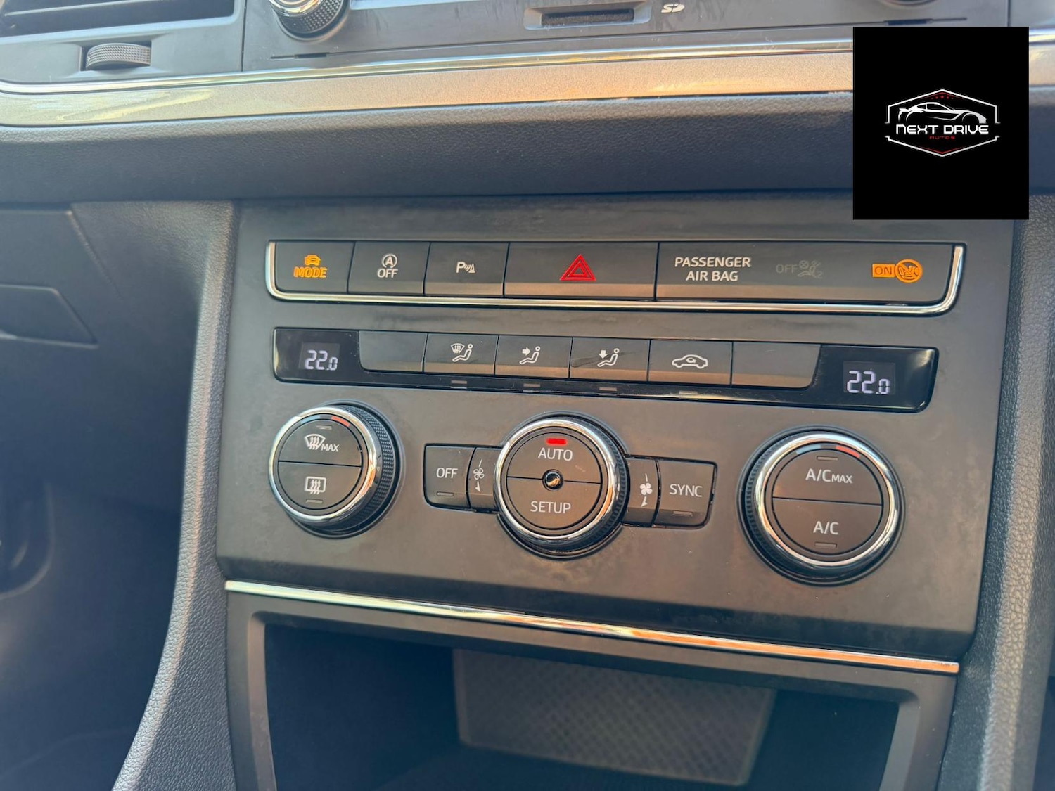 Used SEAT Leon 2014 for sale - 77630946: Photo 20