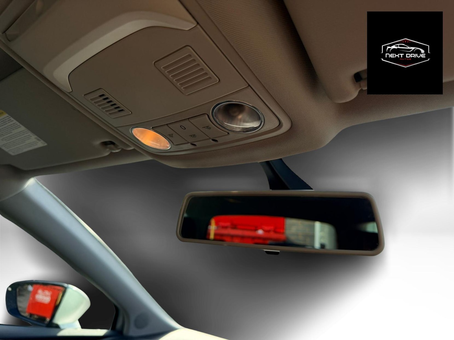 Used SEAT Leon 2014 for sale - 77630946: Photo 22