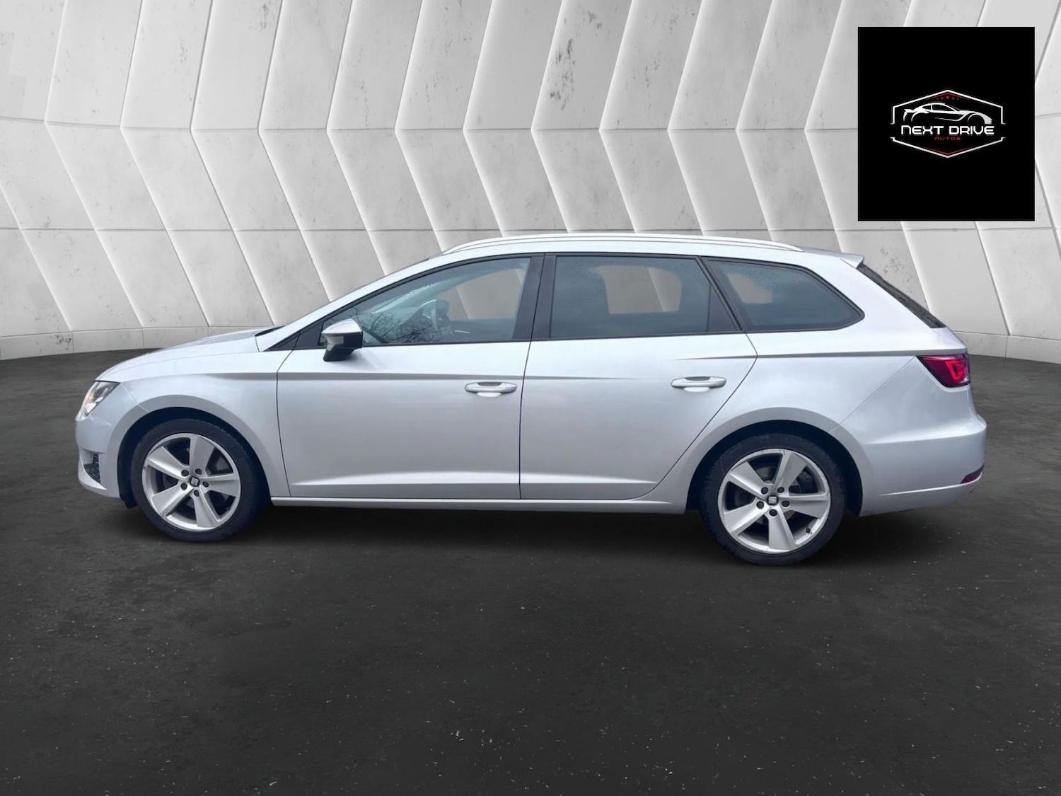 Used SEAT Leon 2014 for sale - 77630946: Photo 3