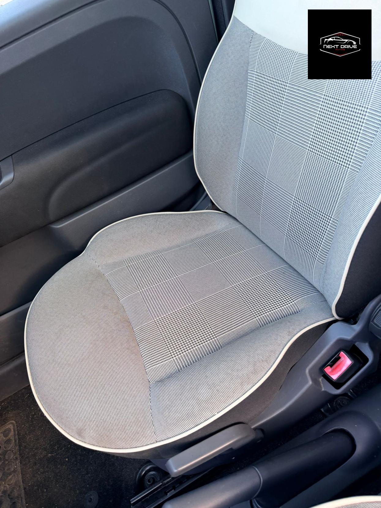 Used Fiat 500 2014 for sale - 77877860: Photo 17