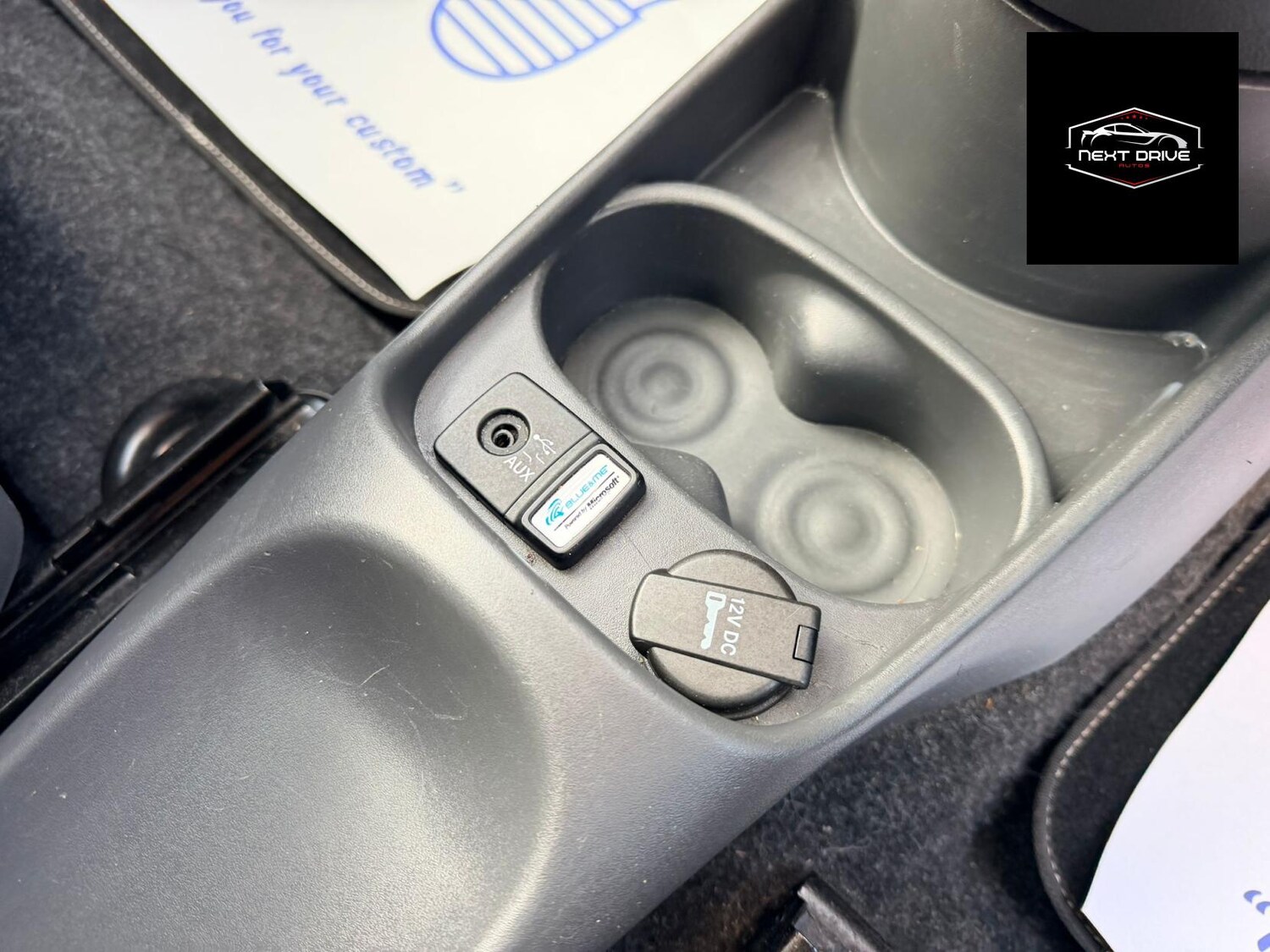 Used Fiat 500 2014 for sale - 77877860: Photo 26