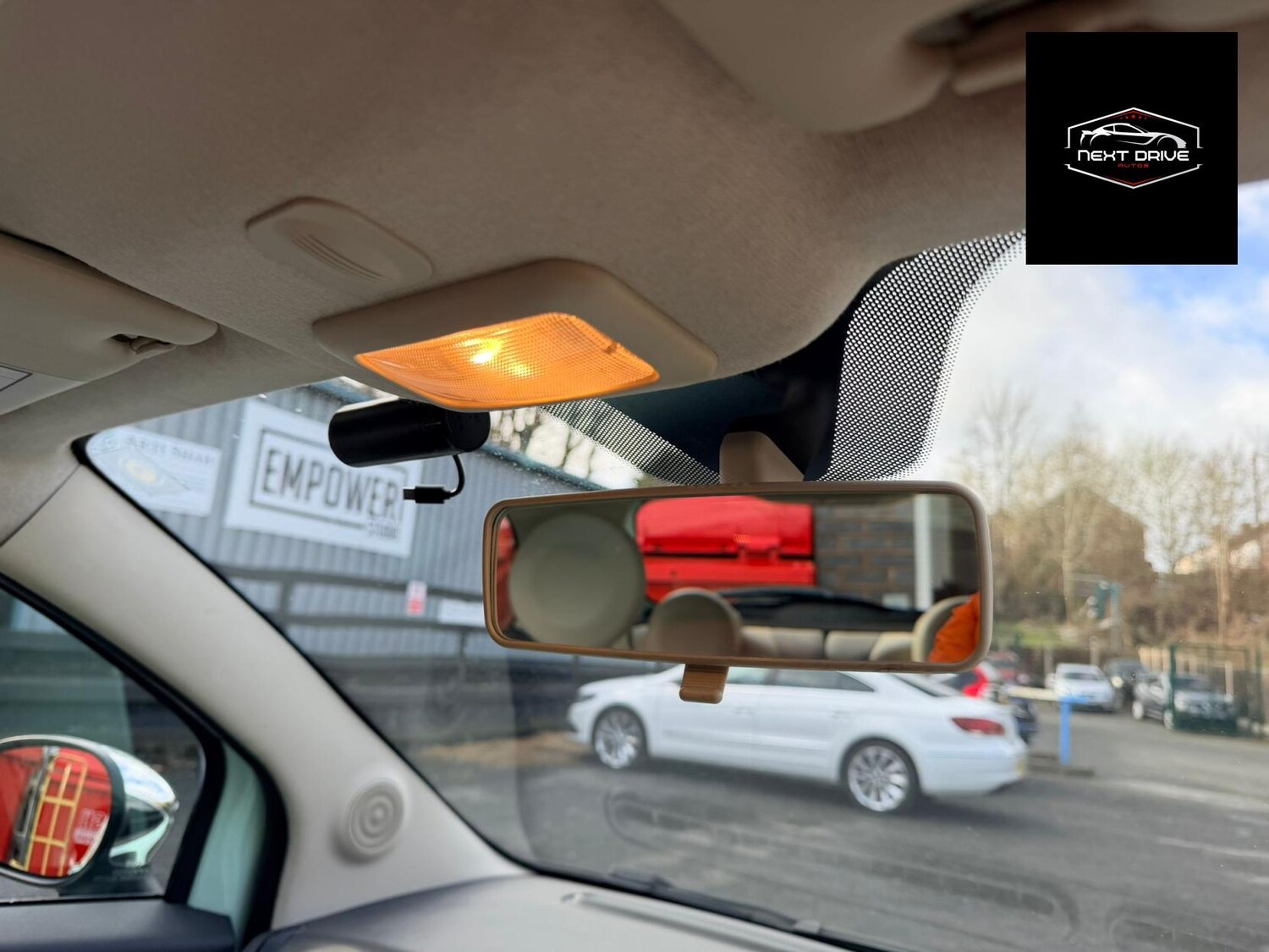 Used Fiat 500 2014 for sale - 77877860: Photo 29